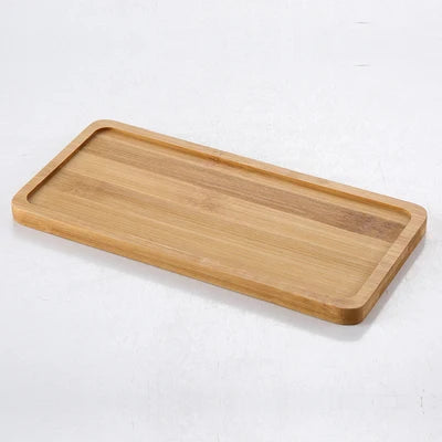 Frasco De Tempero De Cerâmica Doméstico, Pote De Azeite, Garrafa De Vinagre, Utensílios De Cozinha, Recipiente De Armazenamento De Alimentos De Porcelana, Garrafa De Molho De Soja