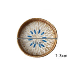 Nordic Natural Shell Bandeja Decorativa, Jóias, Difusor De Perfume, Bandejas De Exposição, Sala De Estar, Sala De Jantar, Armazenamento De Mesa, Casa