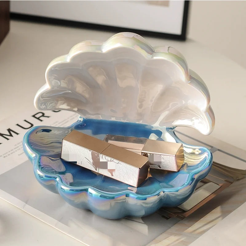 Acessórios do banheiro conjunto de mármore padrão ouro cerâmica creme dental dispensador caixa sabão titular escova de dentes copo do banheiro garrafa loção