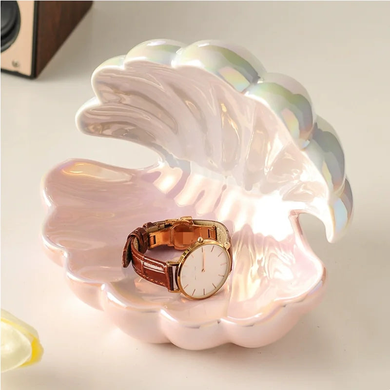 Acessórios do banheiro conjunto de mármore padrão ouro cerâmica creme dental dispensador caixa sabão titular escova de dentes copo do banheiro garrafa loção