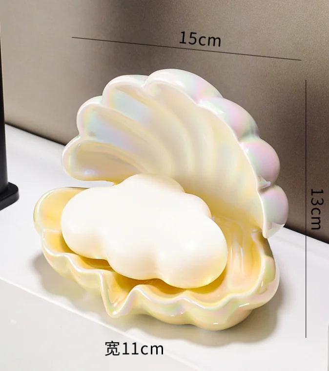 Acessórios do banheiro conjunto de mármore padrão ouro cerâmica creme dental dispensador caixa sabão titular escova de dentes copo do banheiro garrafa loção