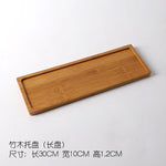 Frasco De Tempero De Cerâmica Com Colher, Frasco De Especiarias De Açúcar De Sal, Conjunto De Caixa De Tempero De Glutamato Monossódico, Suprimentos De Cozinha Vintage