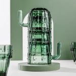 Copos de vidro de uísque para café, Lindos copos de chá, Coquetel, Caneca de cerveja, Vinho Ice Coffee Cup