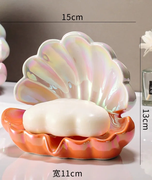 Acessórios do banheiro conjunto de mármore padrão ouro cerâmica creme dental dispensador caixa sabão titular escova de dentes copo do banheiro garrafa loção