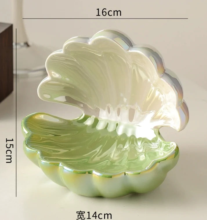 Acessórios do banheiro conjunto de mármore padrão ouro cerâmica creme dental dispensador caixa sabão titular escova de dentes copo do banheiro garrafa loção