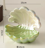 Acessórios do banheiro conjunto de mármore padrão ouro cerâmica creme dental dispensador caixa sabão titular escova de dentes copo do banheiro garrafa loção