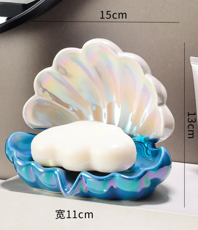 Acessórios do banheiro conjunto de mármore padrão ouro cerâmica creme dental dispensador caixa sabão titular escova de dentes copo do banheiro garrafa loção