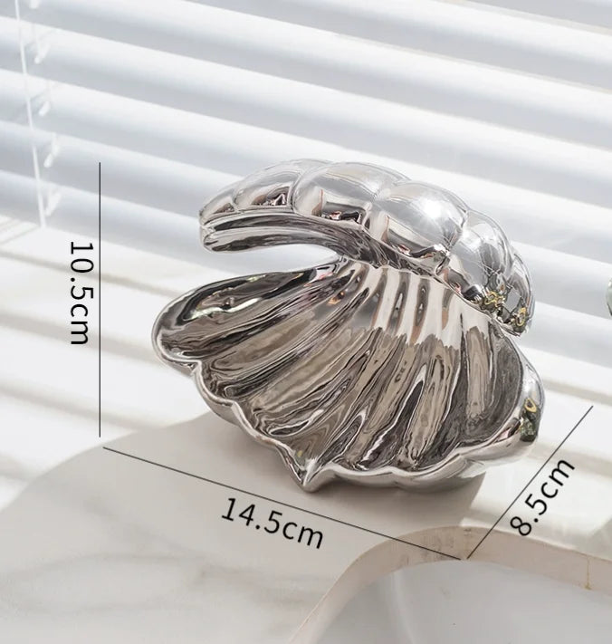 Acessórios do banheiro conjunto de mármore padrão ouro cerâmica creme dental dispensador caixa sabão titular escova de dentes copo do banheiro garrafa loção