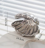 Acessórios do banheiro conjunto de mármore padrão ouro cerâmica creme dental dispensador caixa sabão titular escova de dentes copo do banheiro garrafa loção