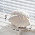 Acessórios do banheiro conjunto de mármore padrão ouro cerâmica creme dental dispensador caixa sabão titular escova de dentes copo do banheiro garrafa loção