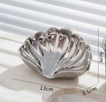 Acessórios do banheiro conjunto de mármore padrão ouro cerâmica creme dental dispensador caixa sabão titular escova de dentes copo do banheiro garrafa loção