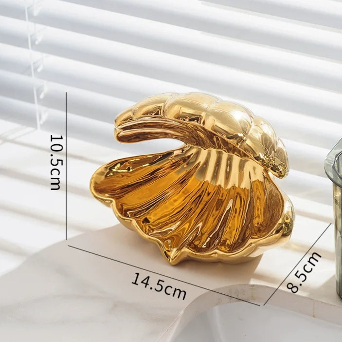 Acessórios do banheiro conjunto de mármore padrão ouro cerâmica creme dental dispensador caixa sabão titular escova de dentes copo do banheiro garrafa loção