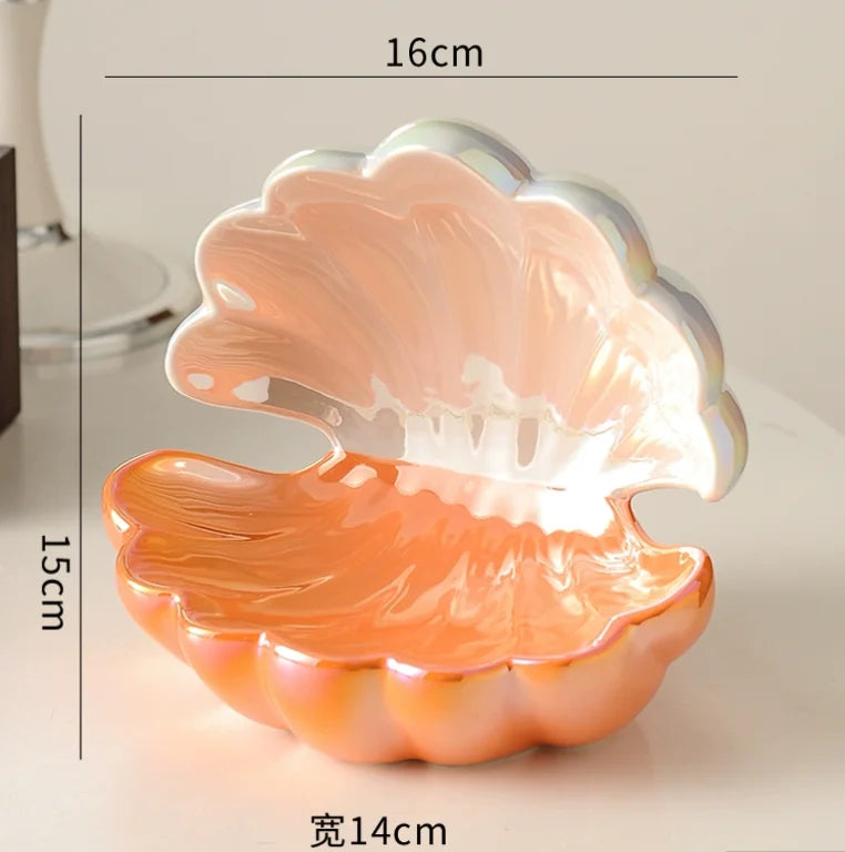 Acessórios do banheiro conjunto de mármore padrão ouro cerâmica creme dental dispensador caixa sabão titular escova de dentes copo do banheiro garrafa loção