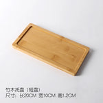 Frasco De Tempero De Cerâmica Com Colher, Frasco De Especiarias De Açúcar De Sal, Conjunto De Caixa De Tempero De Glutamato Monossódico, Suprimentos De Cozinha Vintage