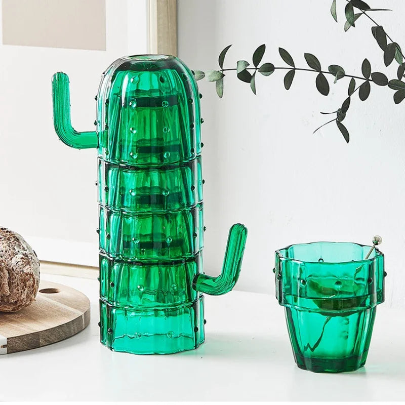 Copos de vidro de uísque para café, Lindos copos de chá, Coquetel, Caneca de cerveja, Vinho Ice Coffee Cup