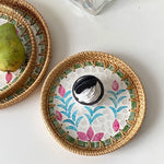 Nordic Natural Shell Bandeja Decorativa, Jóias, Difusor De Perfume, Bandejas De Exposição, Sala De Estar, Sala De Jantar, Armazenamento De Mesa, Casa