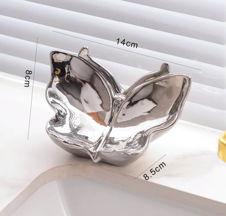 Acessórios do banheiro conjunto de mármore padrão ouro cerâmica creme dental dispensador caixa sabão titular escova de dentes copo do banheiro garrafa loção