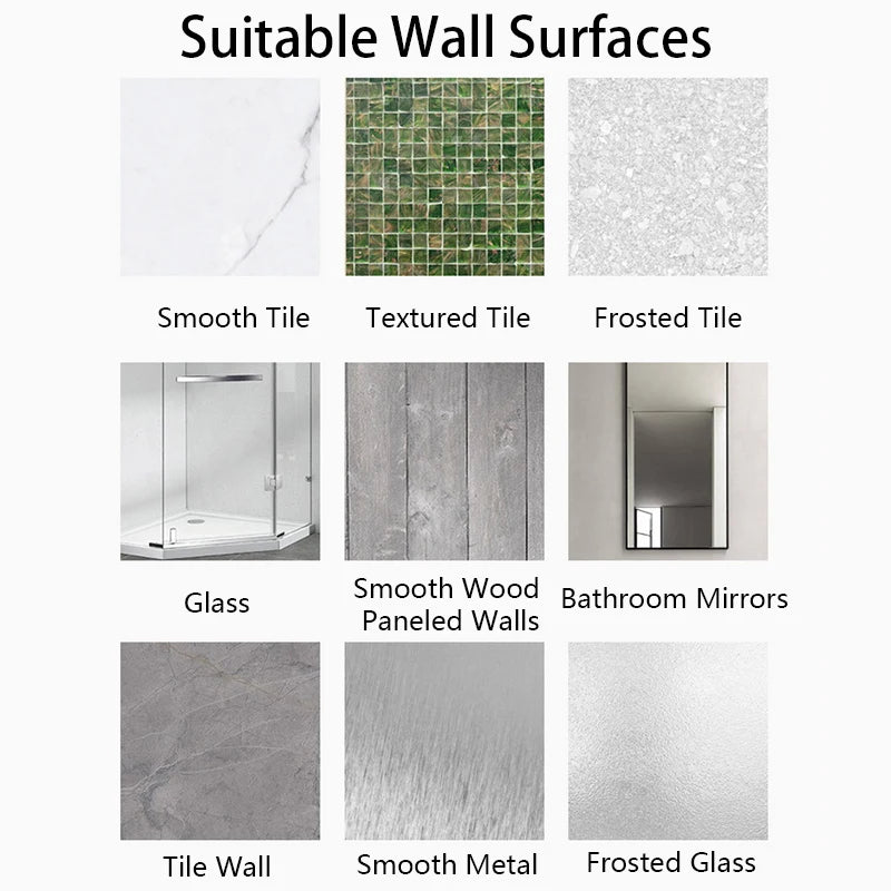 Cabide de madeira retrátil, Armazenamento de sutiã multifuncional, Organizador de roupeiro de parede, gravata de colete, 8 ganchos, 12 ganchos