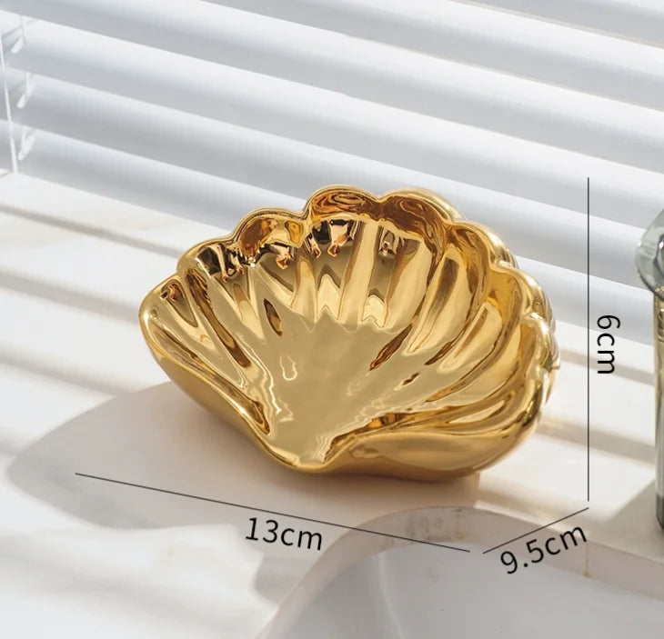 Acessórios do banheiro conjunto de mármore padrão ouro cerâmica creme dental dispensador caixa sabão titular escova de dentes copo do banheiro garrafa loção