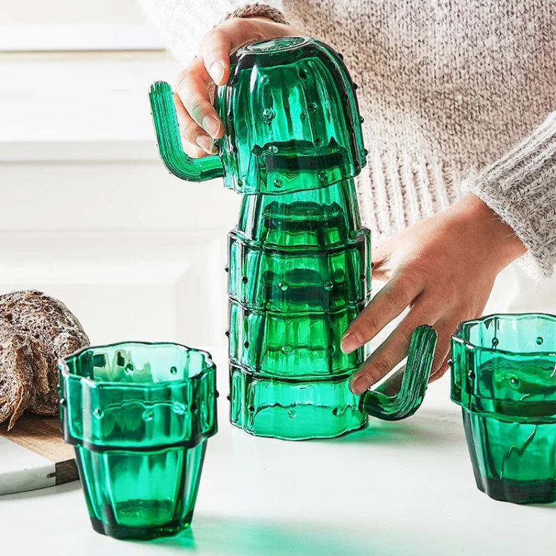 Copos de vidro de uísque para café, Lindos copos de chá, Coquetel, Caneca de cerveja, Vinho Ice Coffee Cup