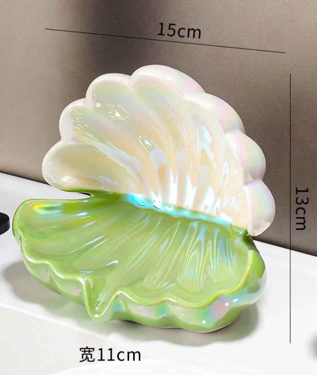 Acessórios do banheiro conjunto de mármore padrão ouro cerâmica creme dental dispensador caixa sabão titular escova de dentes copo do banheiro garrafa loção