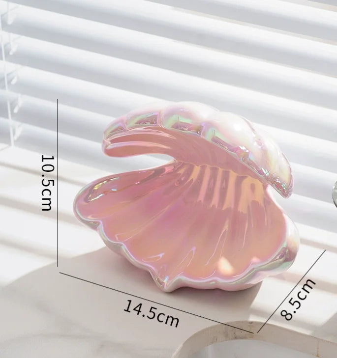 Acessórios do banheiro conjunto de mármore padrão ouro cerâmica creme dental dispensador caixa sabão titular escova de dentes copo do banheiro garrafa loção