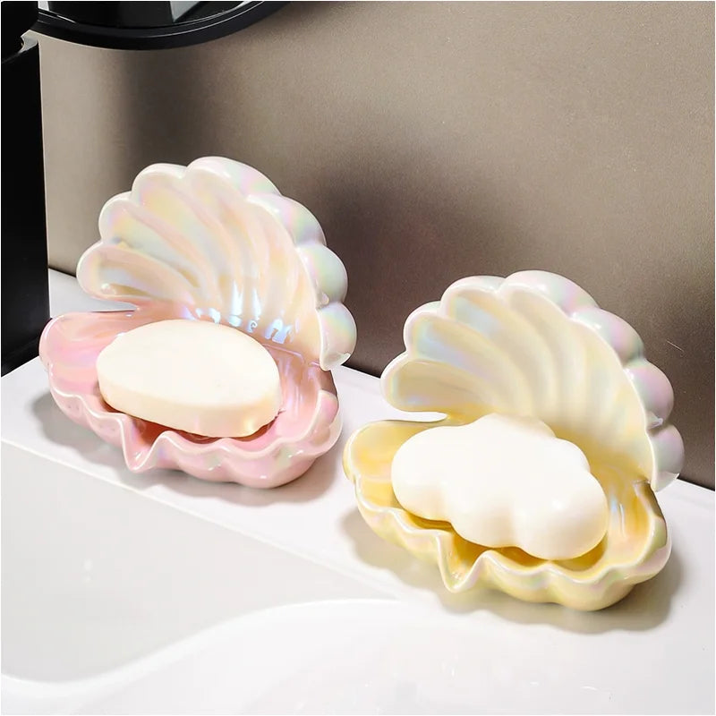 Acessórios do banheiro conjunto de mármore padrão ouro cerâmica creme dental dispensador caixa sabão titular escova de dentes copo do banheiro garrafa loção