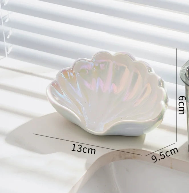 Acessórios do banheiro conjunto de mármore padrão ouro cerâmica creme dental dispensador caixa sabão titular escova de dentes copo do banheiro garrafa loção