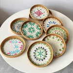 Nordic Natural Shell Bandeja Decorativa, Jóias, Difusor De Perfume, Bandejas De Exposição, Sala De Estar, Sala De Jantar, Armazenamento De Mesa, Casa