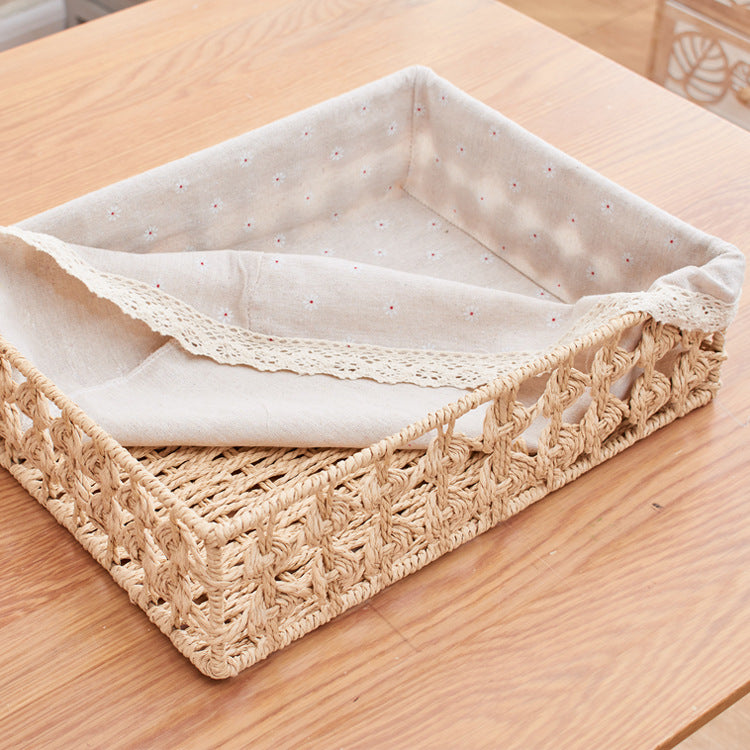 Bandeja de Rattan Decoração Elegante, Bandeja de Rattan, Decoração Elegante para Casa, Acessórios de Rattan, Bandeja Decorativa, Decoração de Mesa Rattan, Bandeja de Servir Estilosa, Rattan para Sala de Estar, Bandeja de Rattan Luxo, Organizador de Mesa RattanBandeja Rattan Artesanal, Fruteira em Rattan, Cesto Decorativo, Loja Comprinha do Futuro