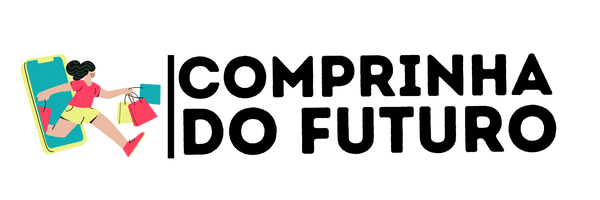 Comprinhadofuturo