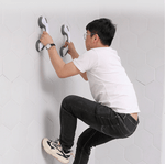 Barra de Apoio com Ventosa Multiuso. Segurança Domiciliar, Barra de Apoio para Idoso, Barra de Apoio para quem tem Mobilidade Reduzida, Barra de Apoio para Banheiro, Acessibilidade, Acessibilidade Residencial, Restrição de Mobilidade. Loja Comprinha do Futuro