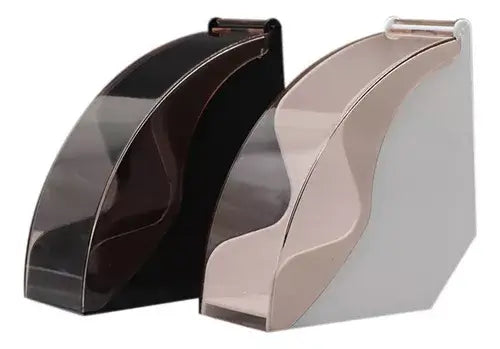 Suporte para Filtro de Café, Suporte para Filtro de Café, Suporte para Coador de Papel, Suporte para Coador de Café, Porta-Filtro de Café, Porta-Filtro, Porta-Coador de Papel, Porta-Coador de Café, Organizador de Filtro de Café, Organizador de Coador de Papel, Organizador de Coador de Café, Loja Comprinha do Futuro