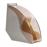 Suporte para Filtro de Café, Suporte para Filtro de Café, Suporte para Coador de Papel, Suporte para Coador de Café, Porta-Filtro de Café, Porta-Filtro, Porta-Coador de Papel, Porta-Coador de Café, Organizador de Filtro de Café, Organizador de Coador de Papel, Organizador de Coador de Café, Loja Comprinha do Futuro