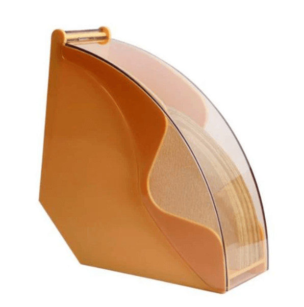 Suporte para Filtro de Café, Suporte para Filtro de Café, Suporte para Coador de Papel, Suporte para Coador de Café, Porta-Filtro de Café, Porta-Filtro, Porta-Coador de Papel, Porta-Coador de Café, Organizador de Filtro de Café, Organizador de Coador de Papel, Organizador de Coador de Café, Loja Comprinha do Futuro