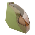 Suporte para Filtro de Café, Suporte para Filtro de Café, Suporte para Coador de Papel, Suporte para Coador de Café, Porta-Filtro de Café, Porta-Filtro, Porta-Coador de Papel, Porta-Coador de Café, Organizador de Filtro de Café, Organizador de Coador de Papel, Organizador de Coador de Café, Loja Comprinha do Futuro