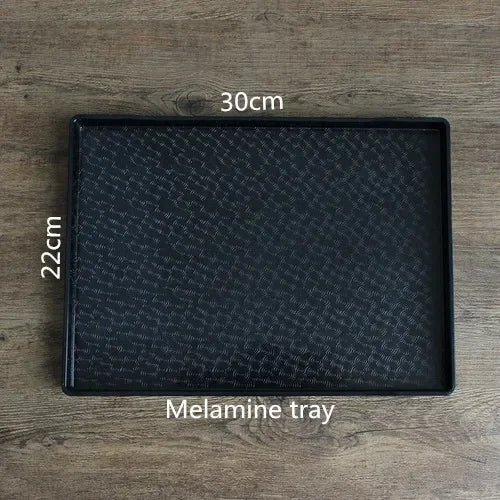 Suprimentos de banheiro de cerâmica, planta verde europeu, 5 peças, conjunto simples, conjunto de escova de dentes, suporte de loção, bandeja de melamina