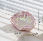 Acessórios do banheiro conjunto de mármore padrão ouro cerâmica creme dental dispensador caixa sabão titular escova de dentes copo do banheiro garrafa loção