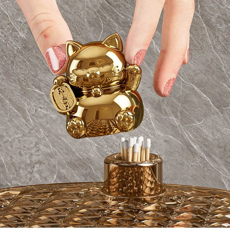 Caixas de armazenamento plásticas que podem girar para organizar e colocar, petiscos, doces, bandejas de frutas, cremalheira home do armazenamento, 4 camadas