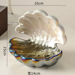 Acessórios do banheiro conjunto de mármore padrão ouro cerâmica creme dental dispensador caixa sabão titular escova de dentes copo do banheiro garrafa loção