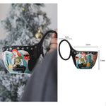 Caneca bonita cerâmica retro francesa, Copos de aveia, Xícara de café do casal, Casa bebendo utensílios, Home Drinkware Set, 400ml, 2024