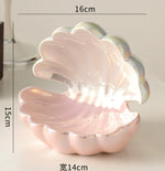 Acessórios do banheiro conjunto de mármore padrão ouro cerâmica creme dental dispensador caixa sabão titular escova de dentes copo do banheiro garrafa loção