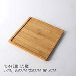 Frasco De Tempero De Cerâmica Com Colher, Frasco De Especiarias De Açúcar De Sal, Conjunto De Caixa De Tempero De Glutamato Monossódico, Suprimentos De Cozinha Vintage