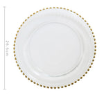 Francês Luz Luxo Natural Shell Bandeja, Criativo, Decorativo, Isolamento Térmico, Bandeja De Frutas, Prato De Sobremesa, Conjunto De Louça De Festa