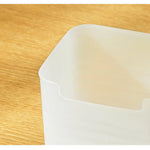 Organizador de Geladeira Simples Multifunções