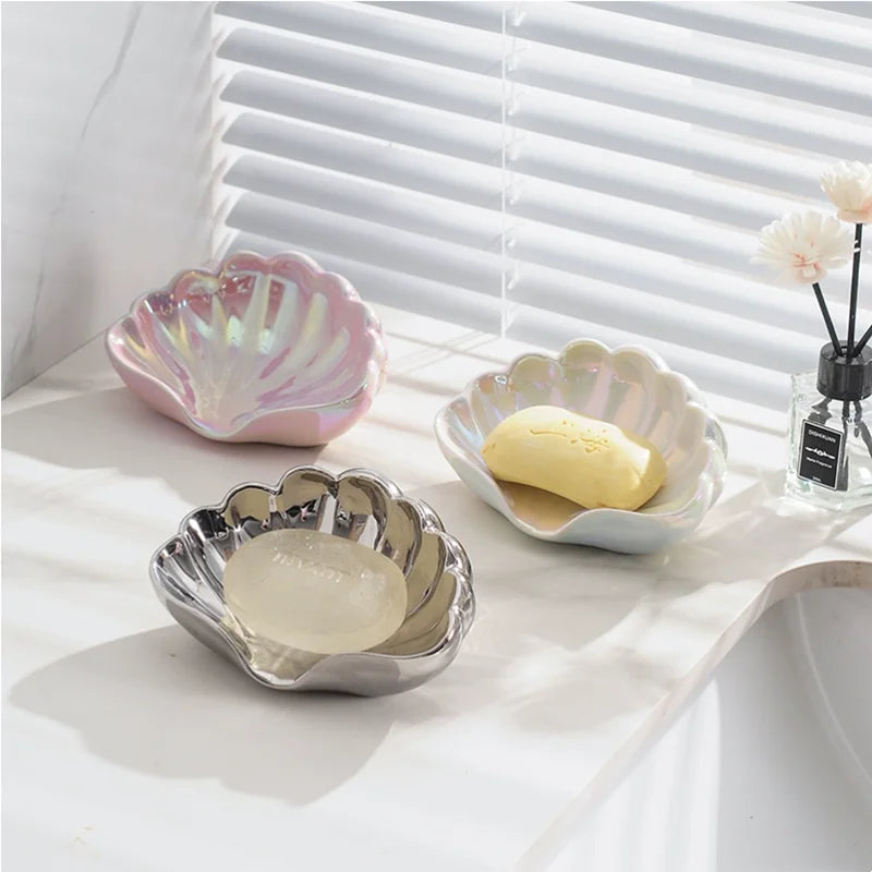 Acessórios do banheiro conjunto de mármore padrão ouro cerâmica creme dental dispensador caixa sabão titular escova de dentes copo do banheiro garrafa loção