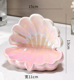 Acessórios do banheiro conjunto de mármore padrão ouro cerâmica creme dental dispensador caixa sabão titular escova de dentes copo do banheiro garrafa loção