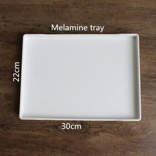 Suprimentos de banheiro de cerâmica, planta verde europeu, 5 peças, conjunto simples, conjunto de escova de dentes, suporte de loção, bandeja de melamina