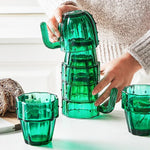 Copos de vidro de uísque para café, Lindos copos de chá, Coquetel, Caneca de cerveja, Vinho Ice Coffee Cup