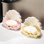 Acessórios do banheiro conjunto de mármore padrão ouro cerâmica creme dental dispensador caixa sabão titular escova de dentes copo do banheiro garrafa loção